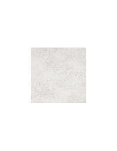 Riviere Rose - Quartz Silestone - Finition Suede (Mat) - Plans Cuisines