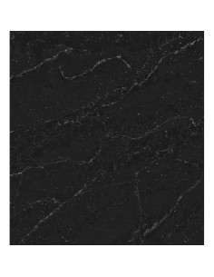 Romantic Ash - Quartz Silestone - Finition Poli (Poli) - Plans Cuisines
