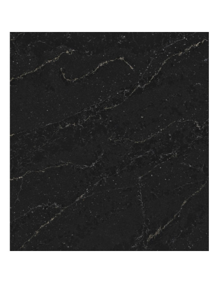 Romantic Ash - Quartz Silestone - Finition Poli (Poli) - Plans Cuisines