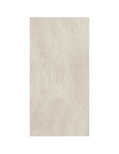 Basaltina Beige - Céramique Grespania - Finition Natural (Mat) - Plans Cuisines
