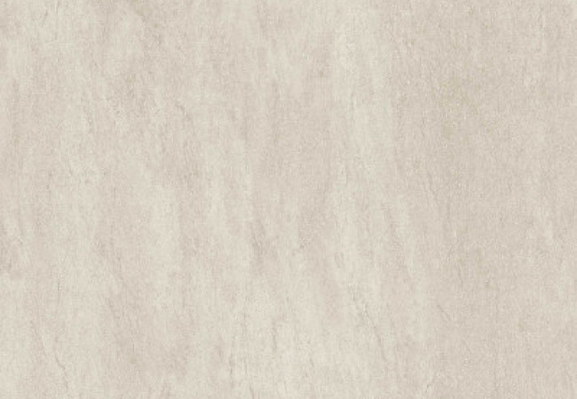 Basaltina Beige - Céramique Grespania - Finition Natural (Mat) - Plans Cuisines