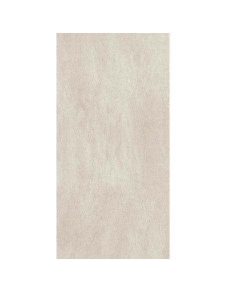 Basaltina Beige - Céramique Grespania - Finition Natural (Mat) - Plans Cuisines
