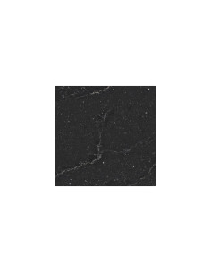 Romantic Ash - Quartz Silestone - Finition Suede (Mat) - Plans Cuisines