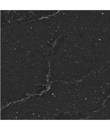 Romantic Ash - Quartz Silestone - Finition Suede (Mat) - Plans Cuisines