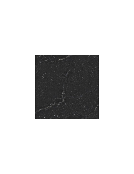 Romantic Ash - Quartz Silestone - Finition Suede (Mat) - Plans Cuisines