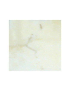 Rose Crème - Marbre - Finition Poli (Poli) - Plans Cuisines