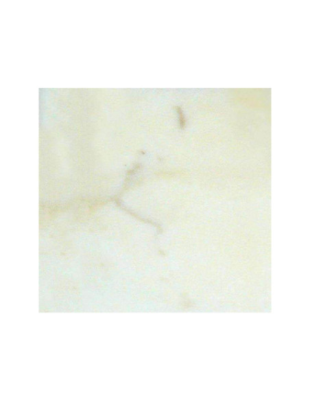 Rose Crème - Marbre - Finition Satinée (Mat) - Plans Cuisines
