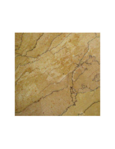 Rose Valence - Marbre - Finition Poli (Poli) - Plans Cuisines