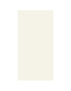 Basic Blanco - Céramique Grespania - Finition Pulido (Poli) - Plans Cuisines