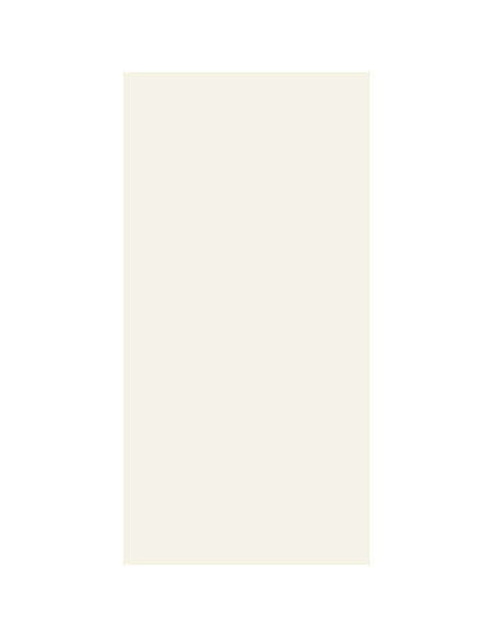 Basic Blanco - Céramique Grespania - Finition Pulido (Poli) - Plans Cuisines