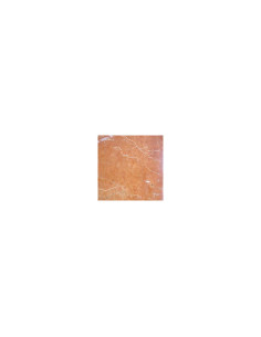 Rouge Alicante - Marbre - Finition Poli (Poli) - Plans Cuisines