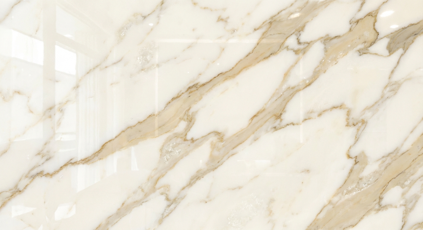 Quartz Silestone